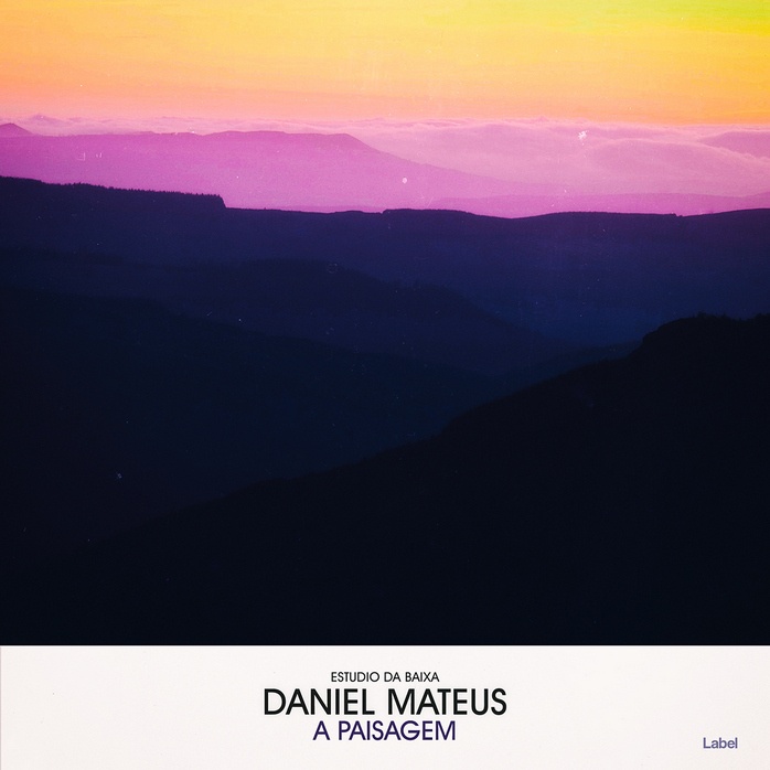 Premade Book Cover Mandys Pink