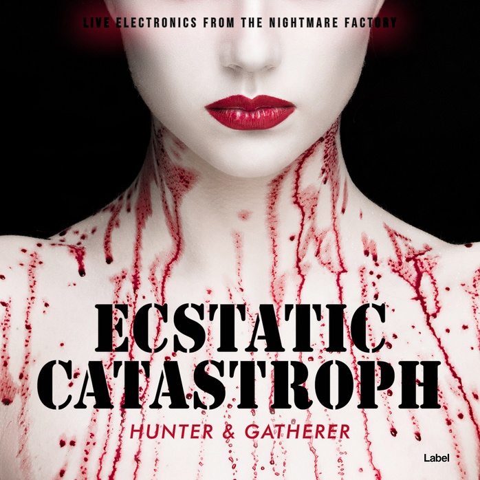 Premade Book Cover Wafer