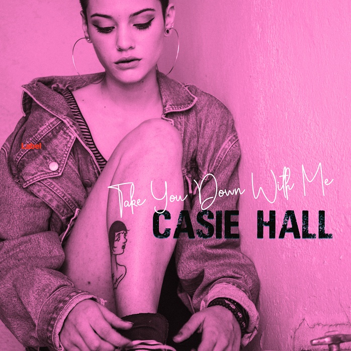 Premade Book Cover Hopbush