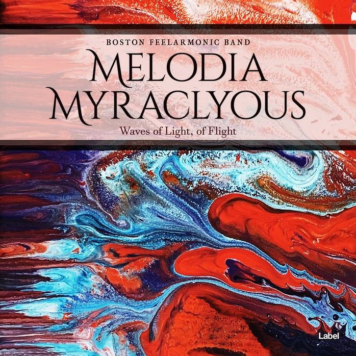 Premade Book Cover Ebony Clay