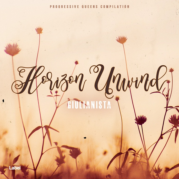Premade Book Cover Givry