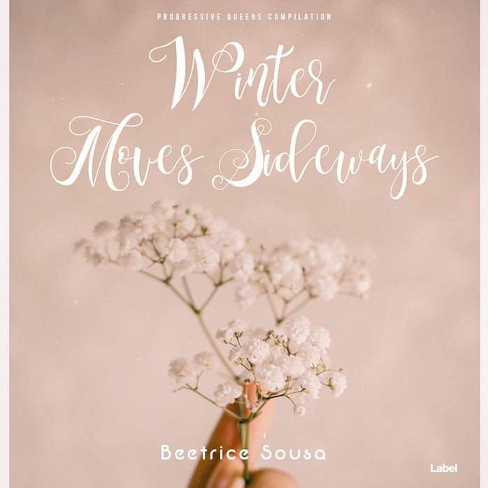 Premade Book Cover Clam Shell
