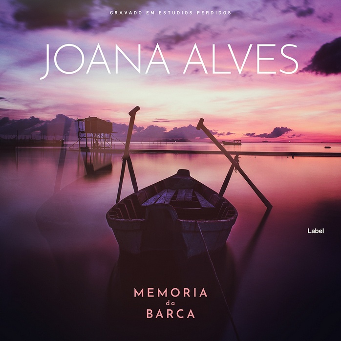 Premade Book Cover Careys Pink
