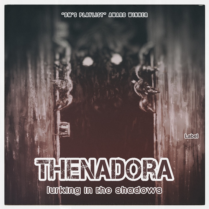 Premade Book Cover Masala