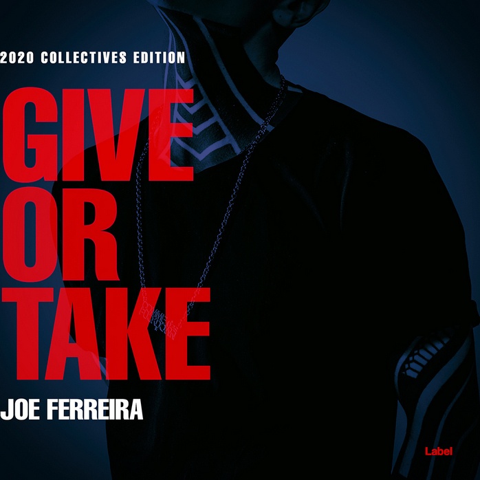 Premade Book Cover Monza
