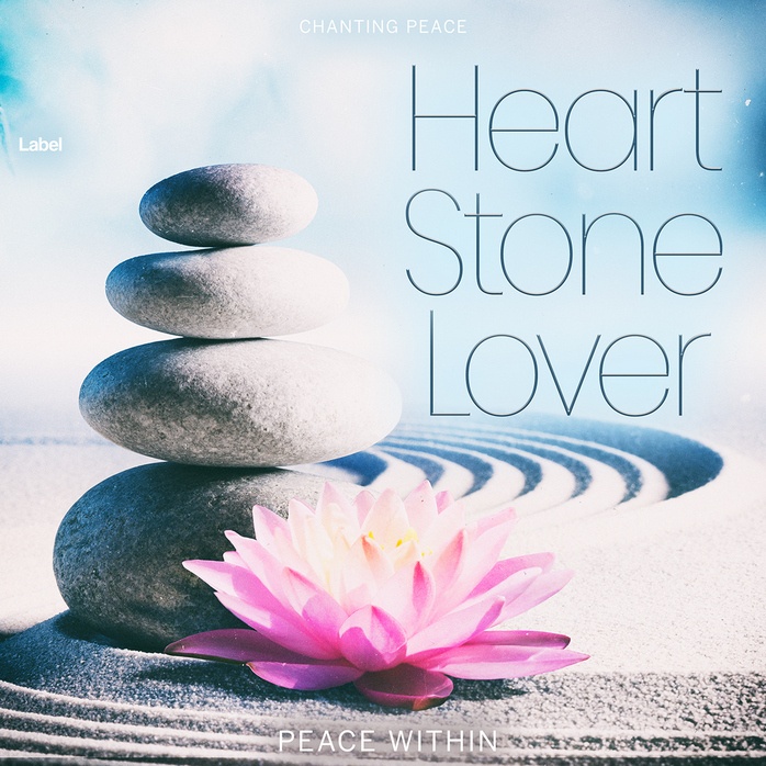 Premade Book Cover Mischka