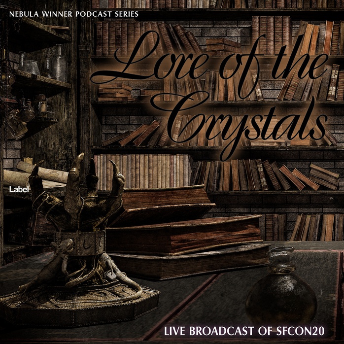 Premade Book Cover Zeus