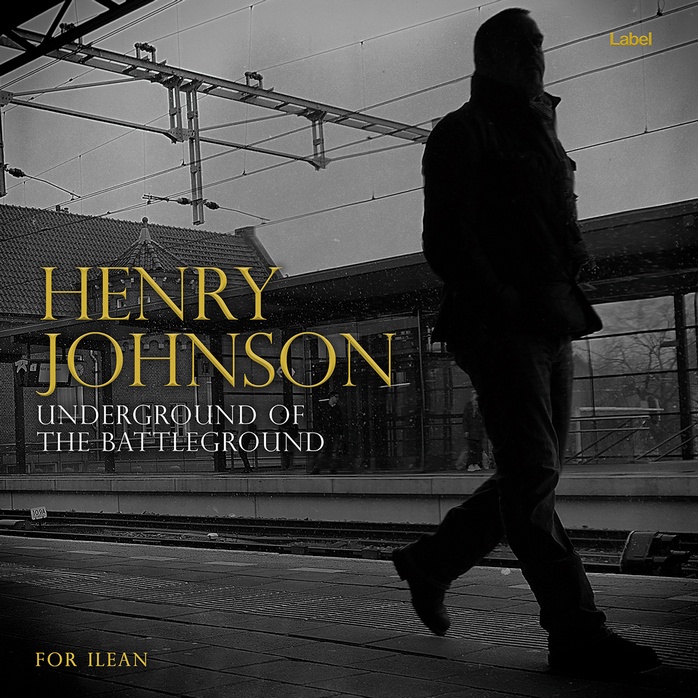 Premade Book Cover Mine Shaft
