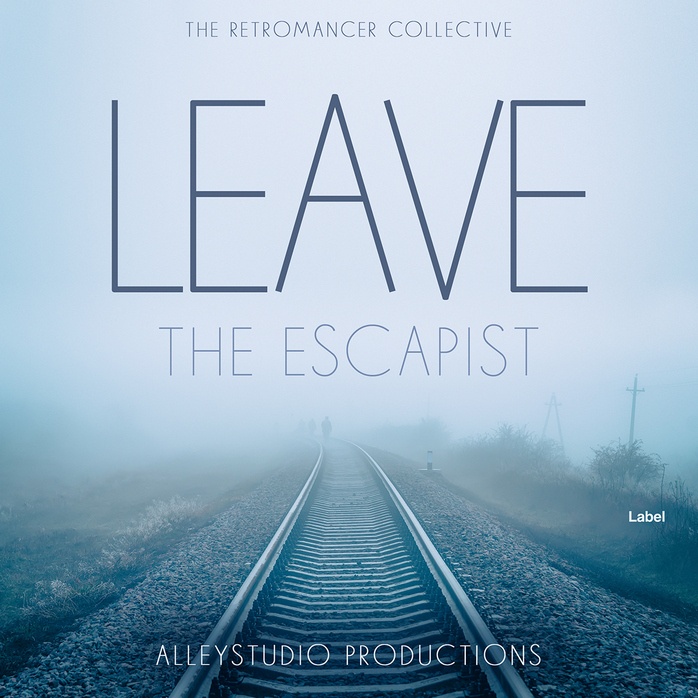Premade Book Cover Cello