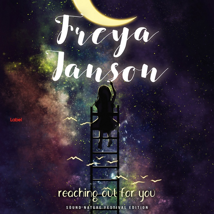 Premade Book Cover Bastille