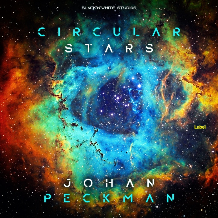 Premade Book Cover Shark