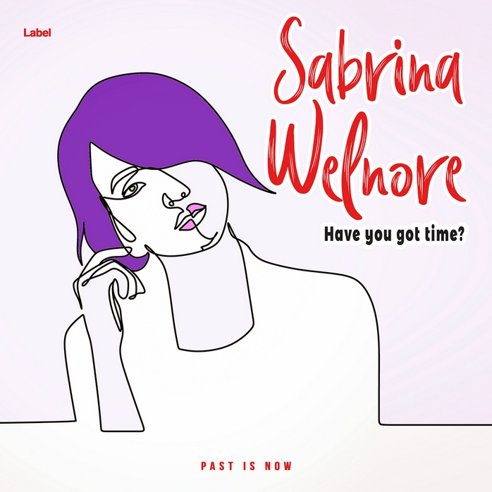 Premade Book Cover Whisper