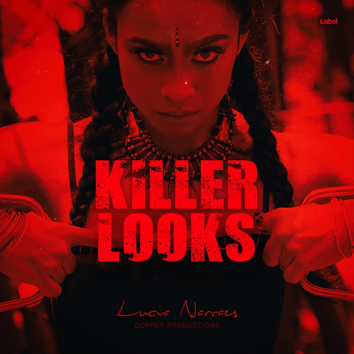 Premade Book Cover Monza