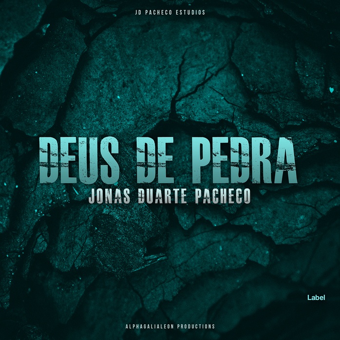 Premade Book Cover Tiber