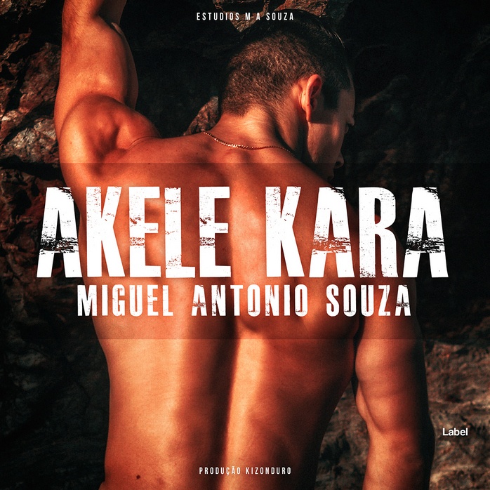 Premade Book Cover Raw Sienna