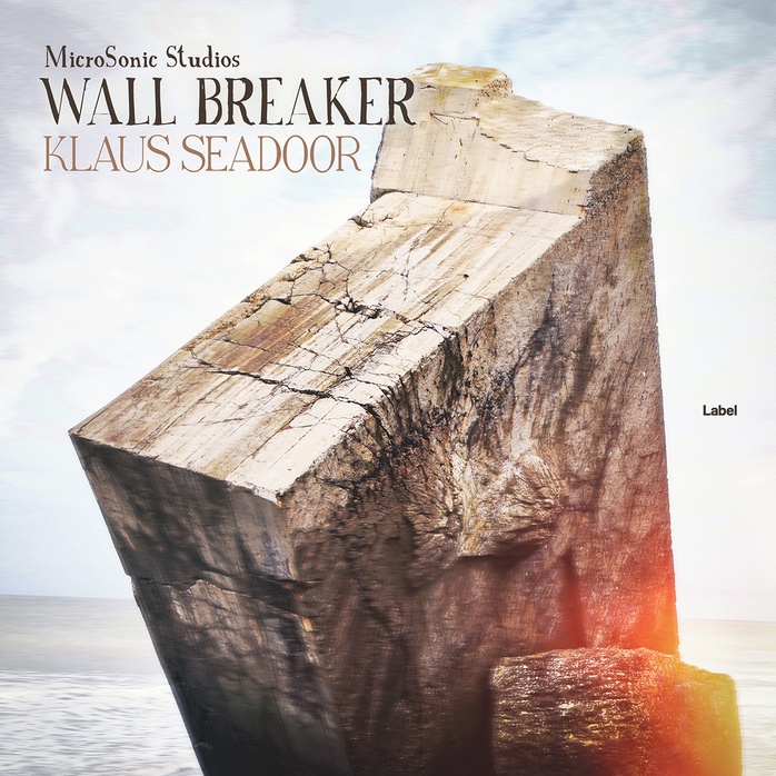 Premade Book Cover Westar