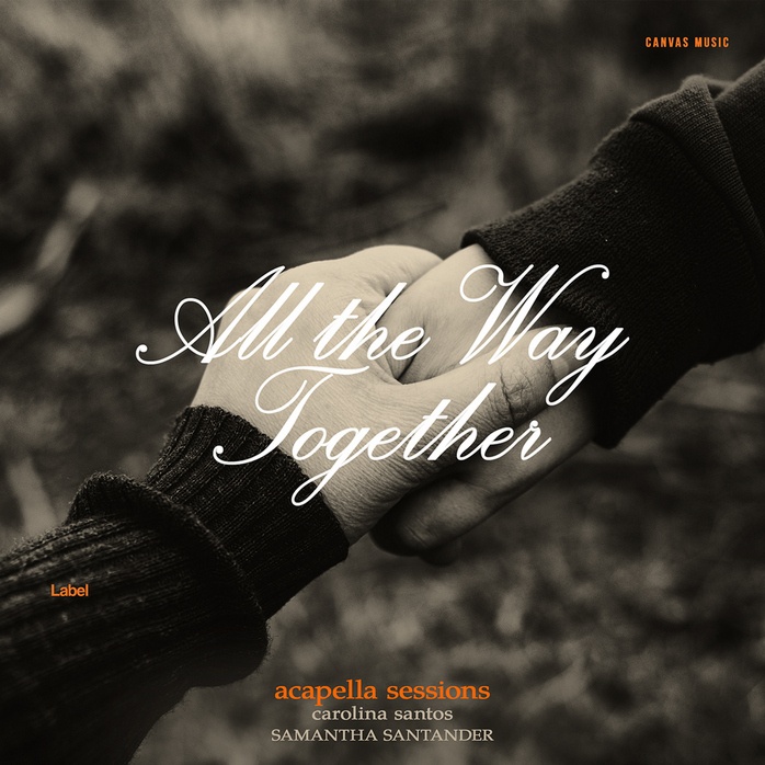 Premade Book Cover Rangitoto