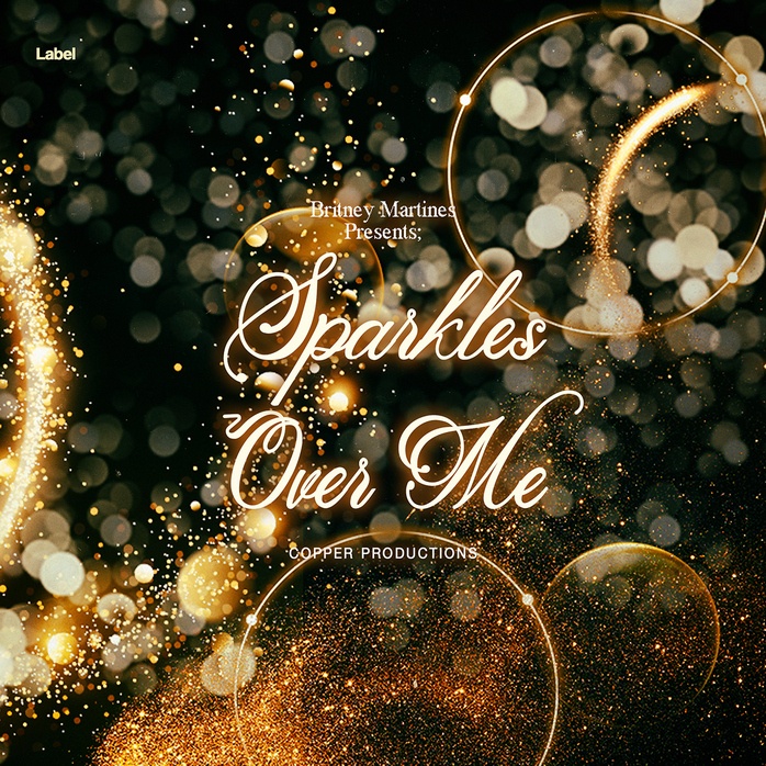 Premade Book Cover Laser