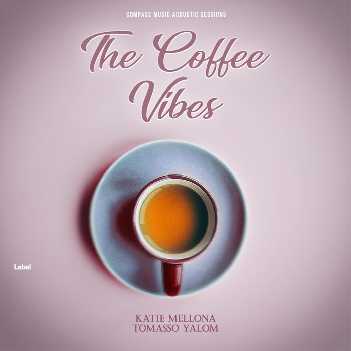 Premade Book Cover Lily