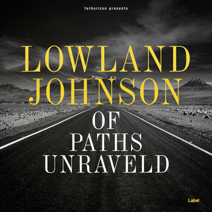 Premade Book Cover Tuatara