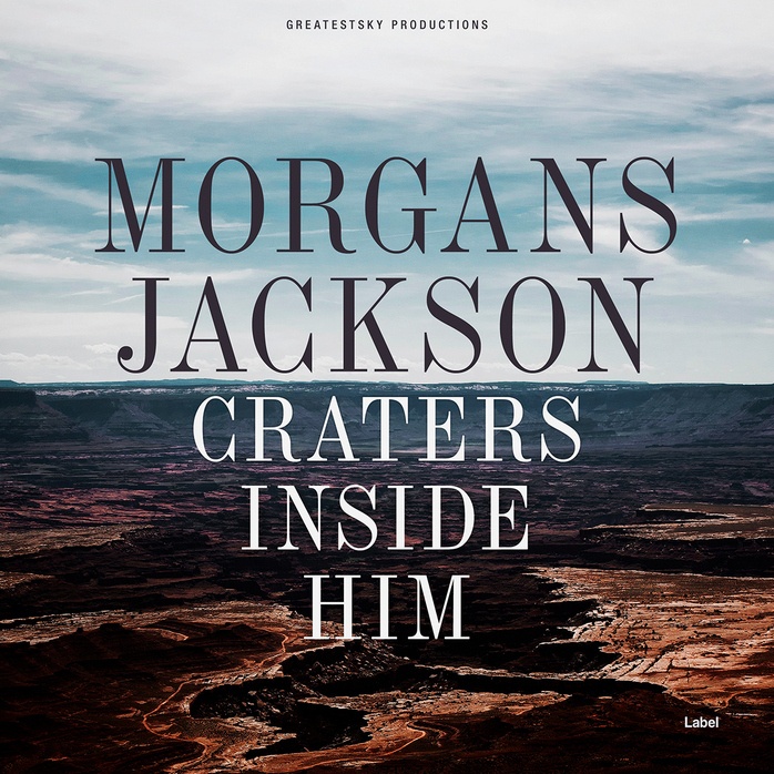 Premade Book Cover Baltic Sea