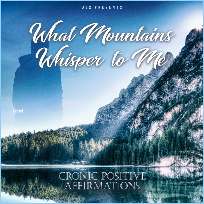 Premade Book Cover Ming