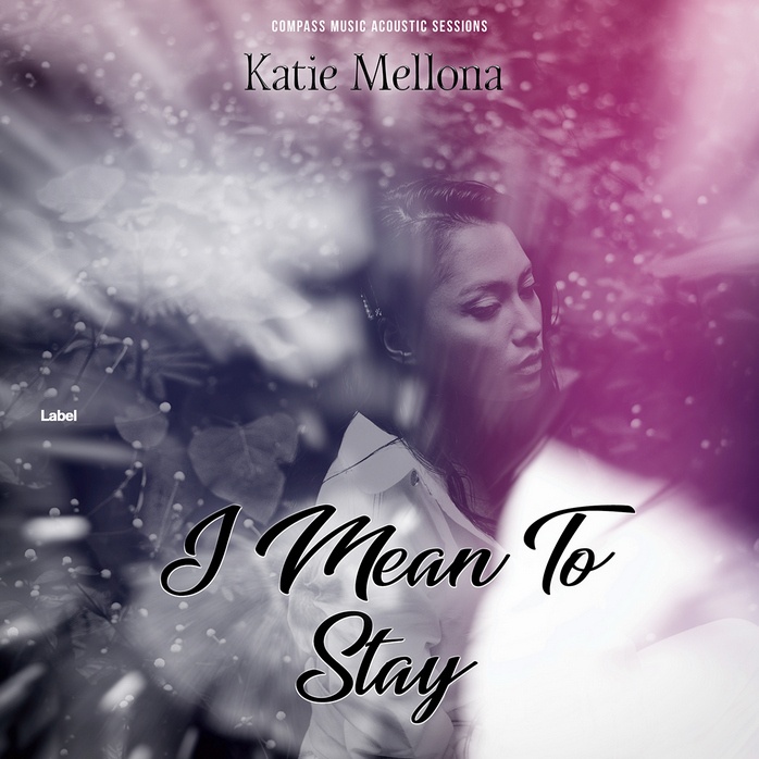 Premade Book Cover Venus