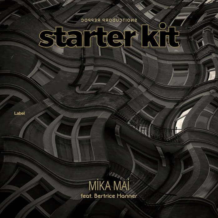 Premade Book Cover Tuatara