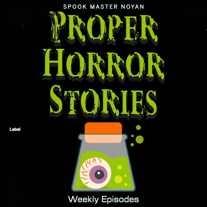 Premade Book Cover Earls Green