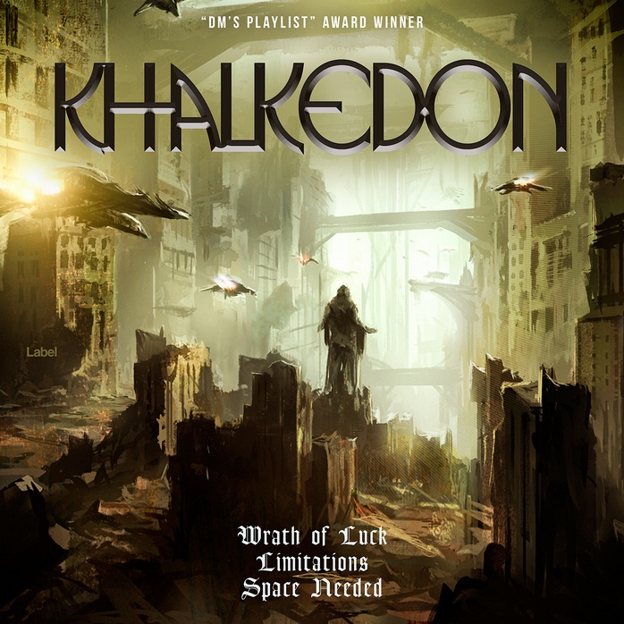 Premade Book Cover Mikado