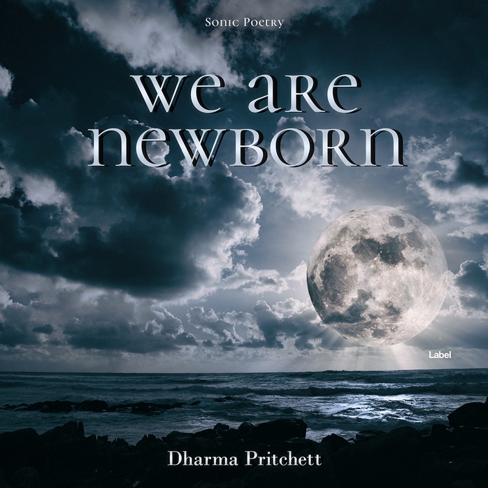 Premade Book Cover Gable Green