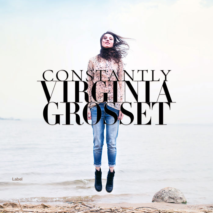 Premade Book Cover Gallery