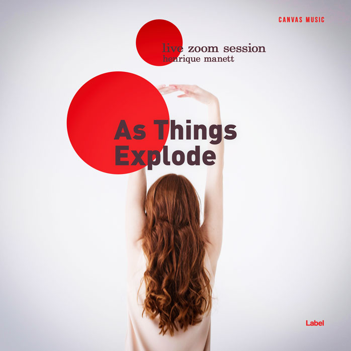 Premade Book Cover Mischka