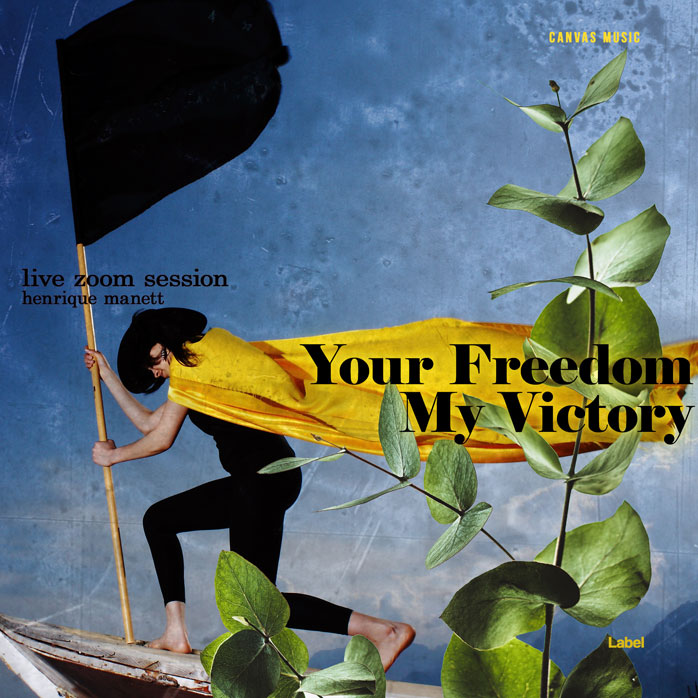 Premade Book Cover Lynch