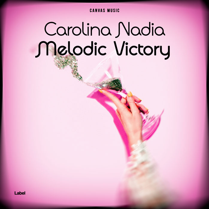 Premade Book Cover Azalea