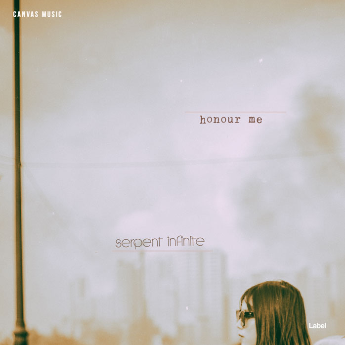 Premade Book Cover Pale Slate