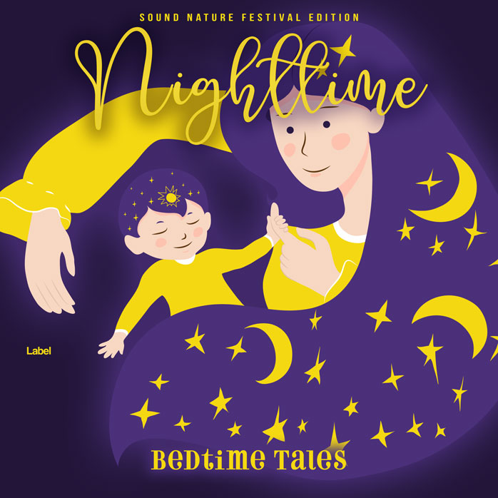 Premade Book Cover Jacarta