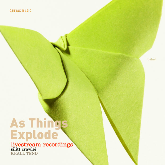 Premade Book Cover Conifer
