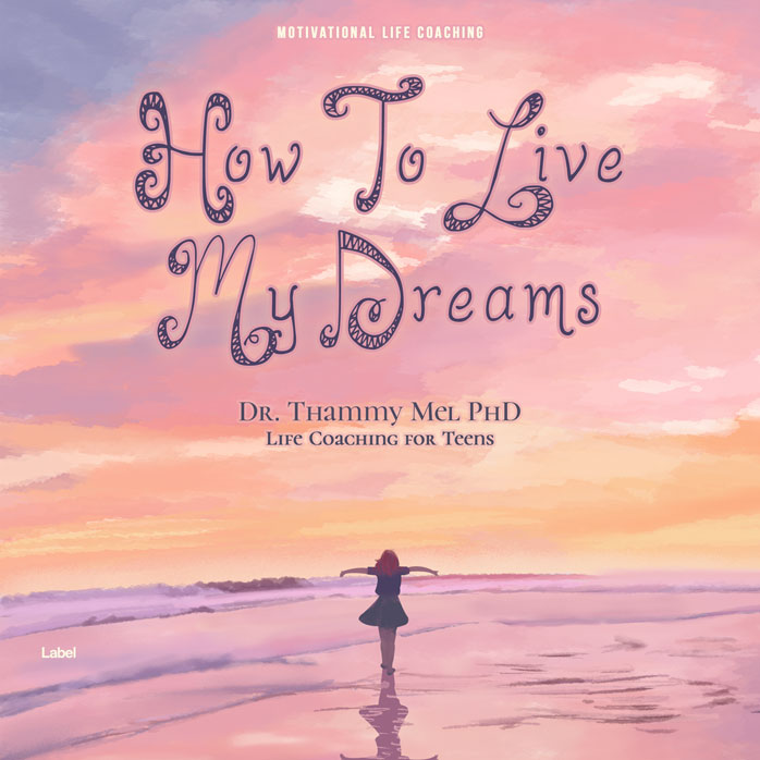 Premade Book Cover Shilo