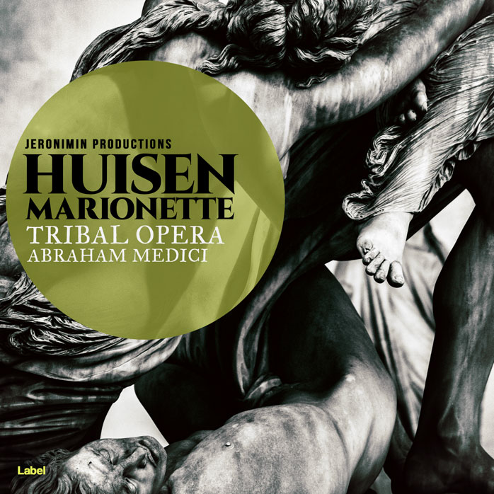 Premade Book Cover Log Cabin