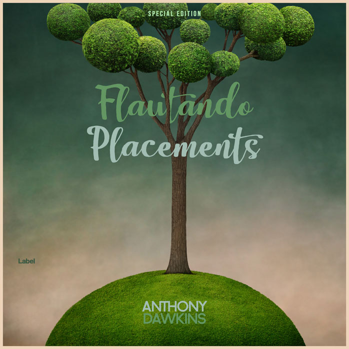 Premade Book Cover Axolotl