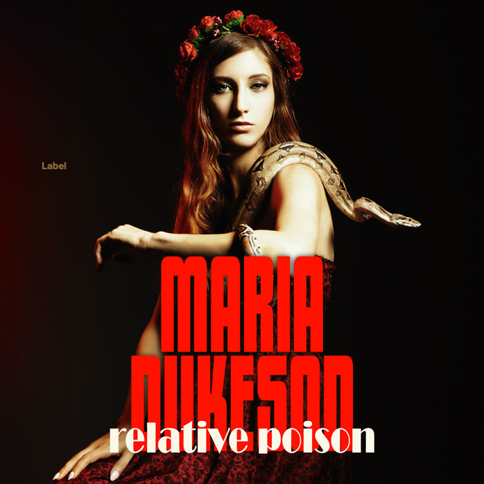Premade Book Cover Burnt Sienna