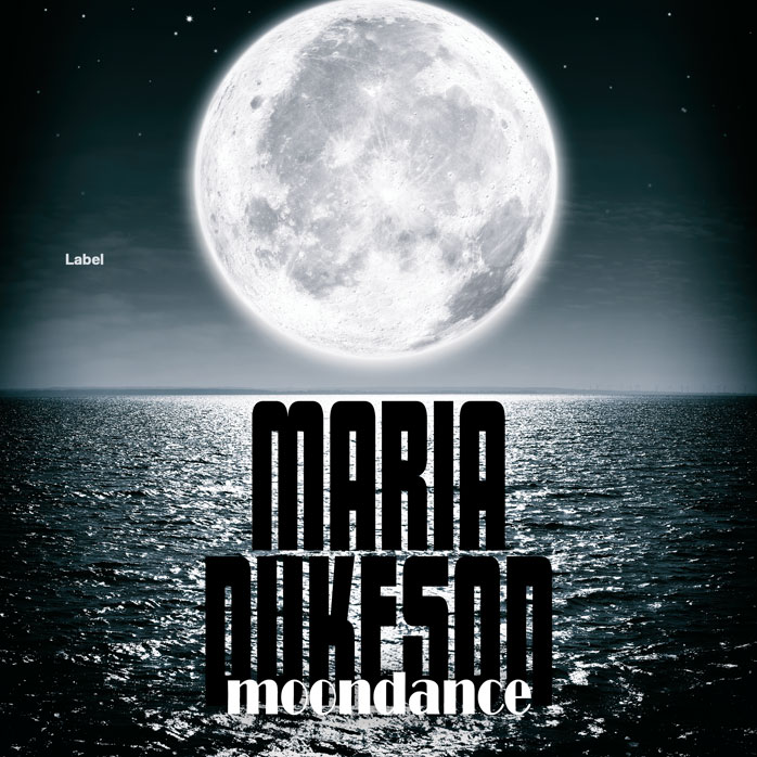 Premade Book Cover Mirage