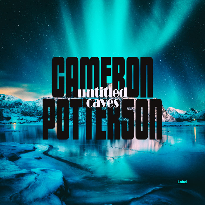 Premade Book Cover Tiber