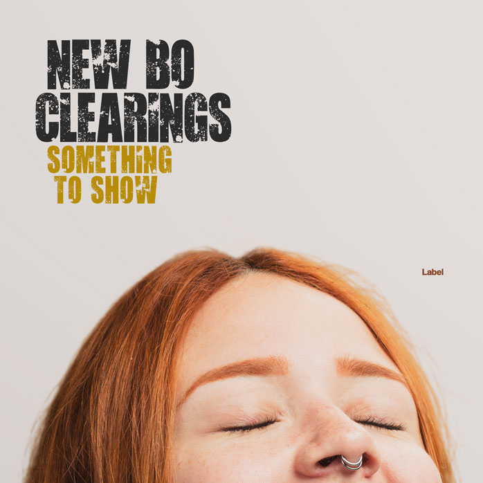 Premade Book Cover Wafer