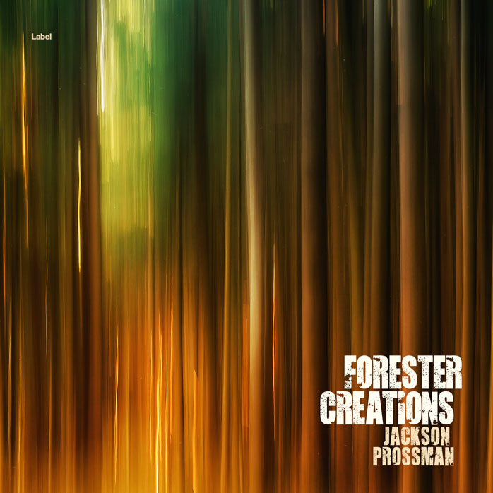 Premade Book Cover Clinker