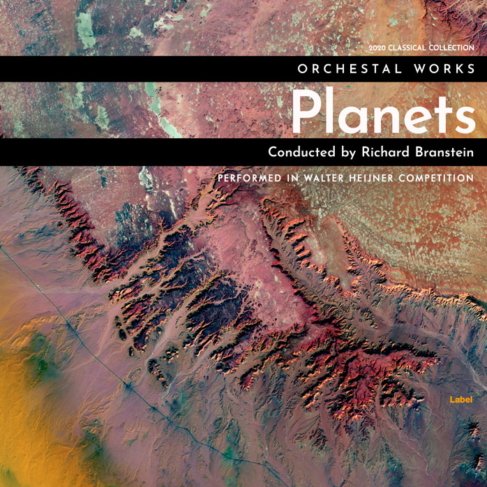 Premade Book Cover Cement