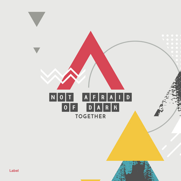 Premade Book Cover Cararra