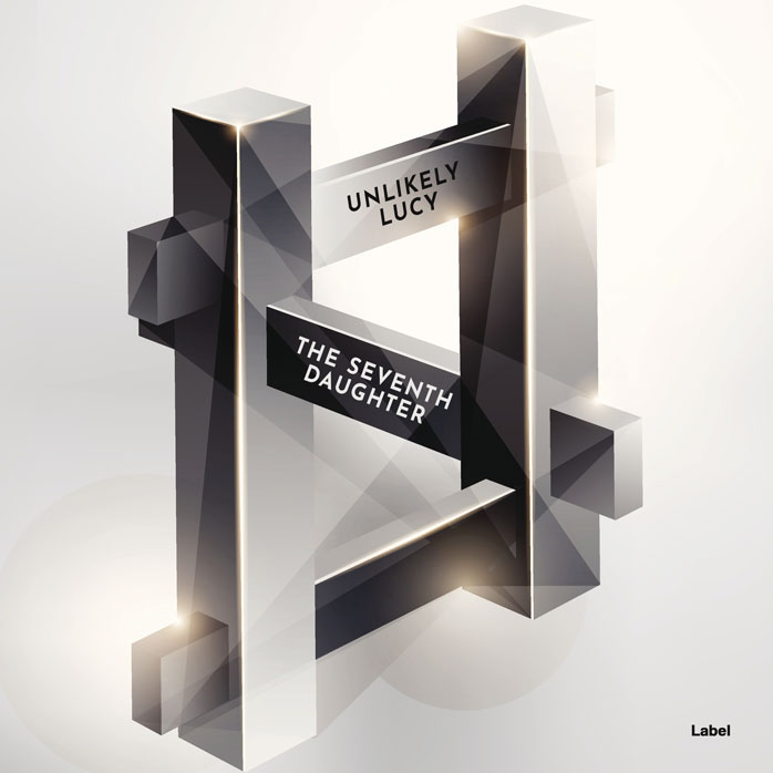 Premade Book Cover Westar
