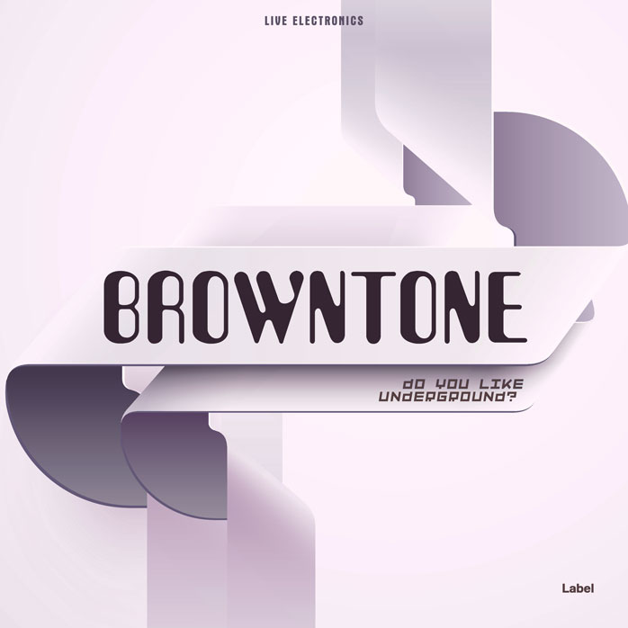 Premade Book Cover Prim